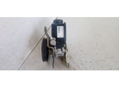 Recambio de bomba direccion para toyota avensis berlina (t 22) 1.6 terra (4-ptas.) referencia OEM IAM 7691974  