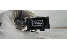 Recambio de modulo electronico para peugeot 3008 1.6hdi 115 fap referencia OEM IAM 9663357180  