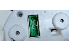 Recambio de cuadro instrumentos para volvo v40 familiar 1.9 d+ (85kw) referencia OEM IAM 30623049  