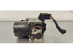 Recambio de abs para mercedes-benz clase s (w220) berlina 3.2cdi 197 [320] referencia OEM IAM 0265202444  