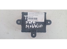 Recambio de modulo electronico para ford mondeo sportbreak (ca2) 2.0 tdci cat referencia OEM IAM 0507917300  