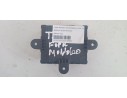 Recambio de modulo electronico para ford mondeo sportbreak (ca2) 2.0 tdci cat referencia OEM IAM 0507917300  
