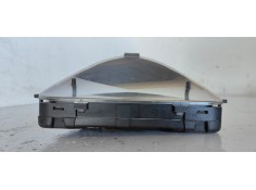 Recambio de cuadro instrumentos para citroen c3 1.4 hdi exclusive referencia OEM IAM P9660225880D02  