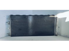 CONDENSADOR / RADIADOR AIRE ACONDICIONADO DG9H19710AE 