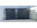 Recambio de condensador / radiador aire acondicionado para ford galaxy trend referencia OEM IAM DG9H19710AE  