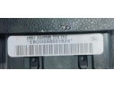 Recambio de airbag delantero izquierdo para ford focus c-max (cap) ghia (d) referencia OEM IAM 4M51A042B85CD3  