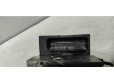 Recambio de abs para bmw serie 5 berlina (e60) 2.5 24v cat referencia OEM IAM 0265950315  