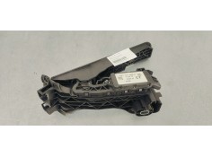 Recambio de pedal acelerador para audi a3 (8p) 1.2 tsi referencia OEM IAM 1K1721503AT  