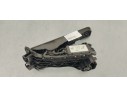 Recambio de pedal acelerador para audi a3 (8p) 1.2 tsi referencia OEM IAM 1K1721503AT  