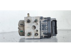 Recambio de abs para opel zafira a 2.0 dti referencia OEM IAM 0273004521  