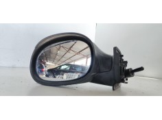 Recambio de retrovisor izquierdo para citroen c3 1.1 collection referencia OEM IAM   