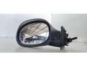 Recambio de retrovisor izquierdo para citroen c3 1.1 collection referencia OEM IAM   