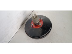 Recambio de servofreno para ford transit connect (tc7) 1.8 tdci cat referencia OEM IAM 9T162B195AA  