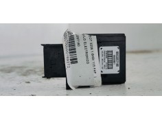 Recambio de modulo electronico para peugeot 3008 1.6hdi 115 fap referencia OEM IAM 9663357180  