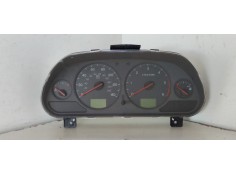 Recambio de cuadro instrumentos para volvo v40 familiar 1.9 d+ (85kw) referencia OEM IAM 30623049  