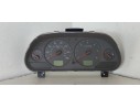 Recambio de cuadro instrumentos para volvo v40 familiar 1.9 d+ (85kw) referencia OEM IAM 30623049  