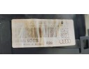 Recambio de cuadro instrumentos para audi a4 avant (8e) 2.0 tdi referencia OEM IAM 0263626067  