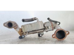 Recambio de enfriador egr para mazda 6 lim. (gh) referencia OEM IAM R2AA20304  