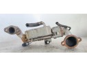 Recambio de enfriador egr para mazda 6 lim. (gh) referencia OEM IAM R2AA20304  