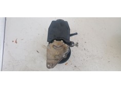 Recambio de bomba direccion para toyota avensis berlina (t 22) 1.6 terra (4-ptas.) referencia OEM IAM 7691974  