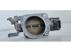 Recambio de caja mariposa para ford explorer 4.0 xlt referencia OEM IAM F75U  