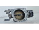 Recambio de caja mariposa para ford explorer 4.0 xlt referencia OEM IAM F75U  
