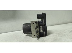 Recambio de abs para bmw serie 5 berlina (e60) 2.5 24v cat referencia OEM IAM 0265950315  