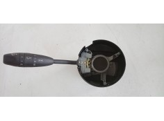 Recambio de airbag cortina luna trasera para mercedes-benz clase c (w203) berlina 1.8 cat referencia OEM IAM 0004622623  