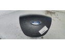 Recambio de airbag delantero izquierdo para ford focus c-max (cap) ghia (d) referencia OEM IAM 4M51A042B85CD3  
