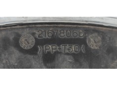 Recambio de cuadro instrumentos para ford transit combi ´06 ft 280 corto referencia OEM IAM   