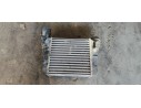 Recambio de intercooler para audi a4 avant (8e) 2.0 tdi 140 referencia OEM IAM 8E0145805AA  
