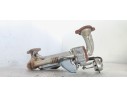 Recambio de enfriador egr para mazda 6 lim. (gh) referencia OEM IAM R2AA20304  