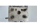 Recambio de abs para opel zafira a 2.0 dti referencia OEM IAM 0273004521  