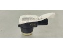 Recambio de sensor de aparcamiento para opel astra j lim. 1.6 cdti referencia OEM IAM 0263003820  