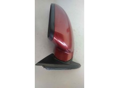 RETROVISOR IZQUIERDO 021002 13269572 