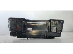 Recambio de cuadro instrumentos para audi a4 avant (8e) 2.0 tdi referencia OEM IAM 0263626067  
