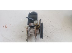Recambio de bomba direccion para toyota avensis berlina (t 22) 1.6 terra (4-ptas.) referencia OEM IAM 7691974  