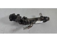 ENFRIADOR EGR 4R8Q9Y493AM 