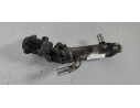 Recambio de enfriador egr para jaguar xf 2.7 v6 diesel luxury referencia OEM IAM 4R8Q9Y493AM  
