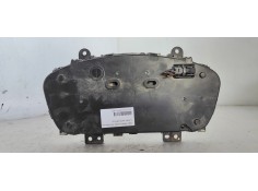 Recambio de cuadro instrumentos para ford transit combi ´06 ft 280 corto referencia OEM IAM   