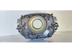 Recambio de anillo airbag para bmw serie 7 (e65/e66) 3.0 turbodiesel cat referencia OEM IAM 6946323  