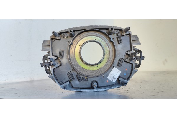 Recambio de anillo airbag para bmw serie 7 (e65/e66) 3.0 turbodiesel cat referencia OEM IAM 6946323  