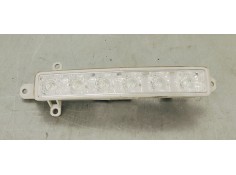 Recambio de piloto delantero derecho para citroen c3 picasso 1.6 hdi 92 fap referencia OEM IAM 9677409380  