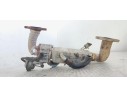 Recambio de enfriador egr para mazda 6 lim. (gh) referencia OEM IAM R2AA20304  
