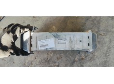 Recambio de intercooler para audi a4 avant (8e) 2.0 tdi 140 referencia OEM IAM 8E0145805AA  