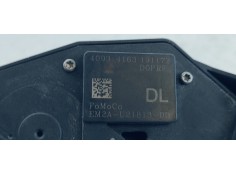 Recambio de cerradura puerta delantera izquierda para ford galaxy trend referencia OEM IAM EM2AU21813DD  