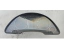 Recambio de cuadro instrumentos para audi a4 avant (8e) 2.0 tdi referencia OEM IAM 0263626067  