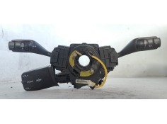 MANDO MULTIFUNCION 4M5T14A664AB 