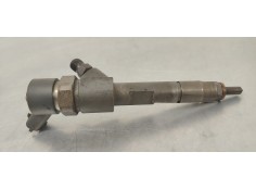 INYECTOR 0445110110B 