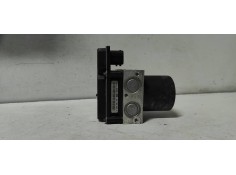 Recambio de abs para bmw serie 5 berlina (e60) 2.5 24v cat referencia OEM IAM 0265950315  